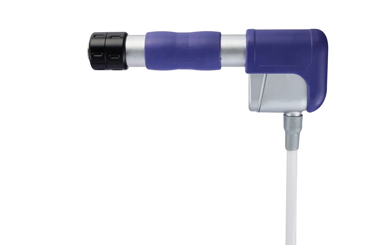 Salus RSWT - изображение №8