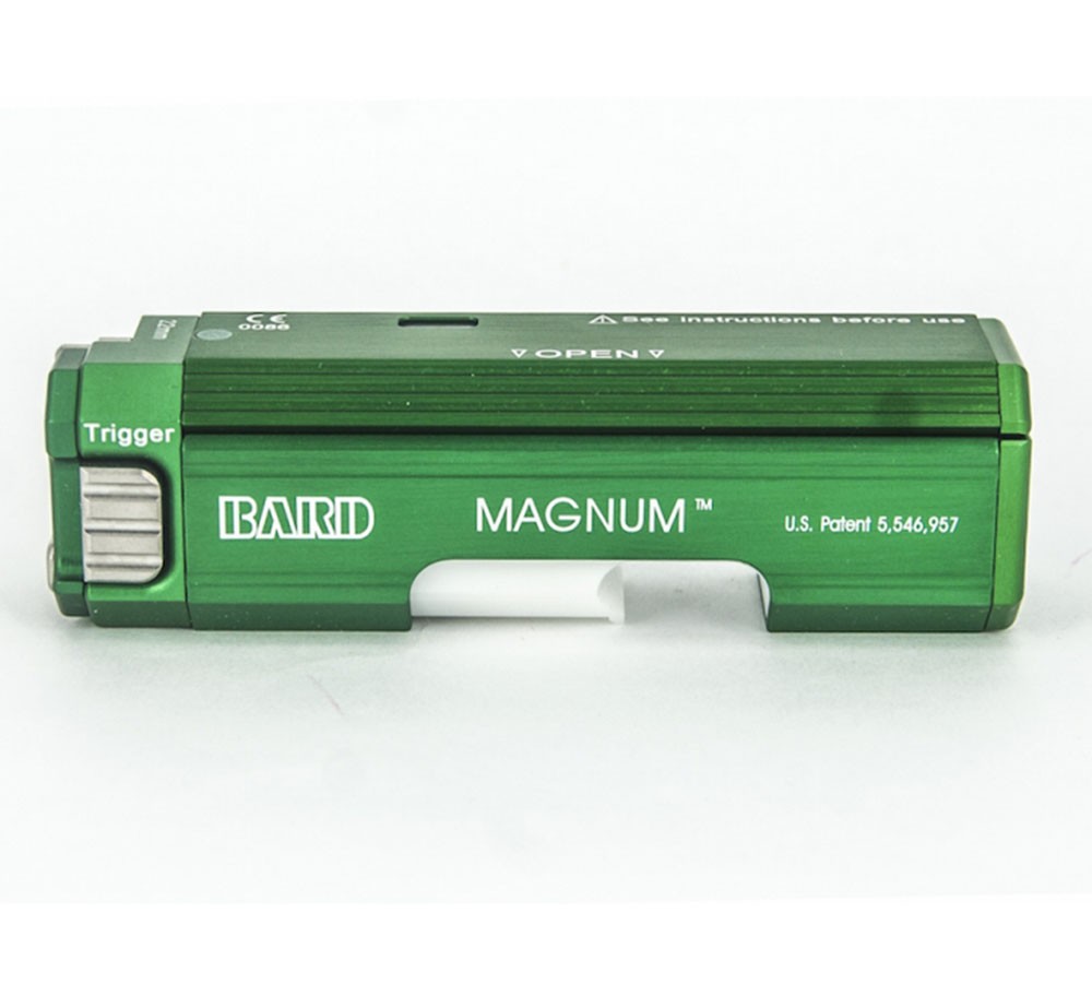 Bard Magnum - изображение №2