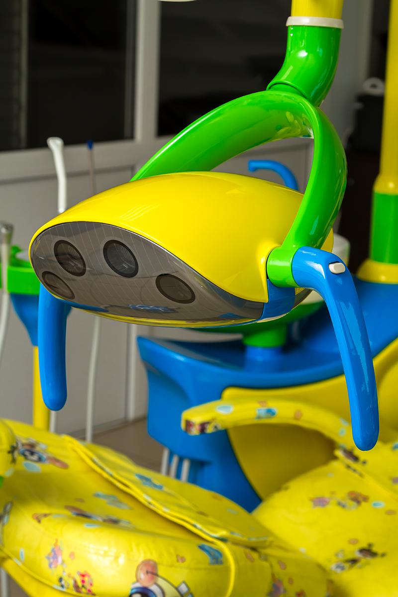 Safety M10 - изображение №6