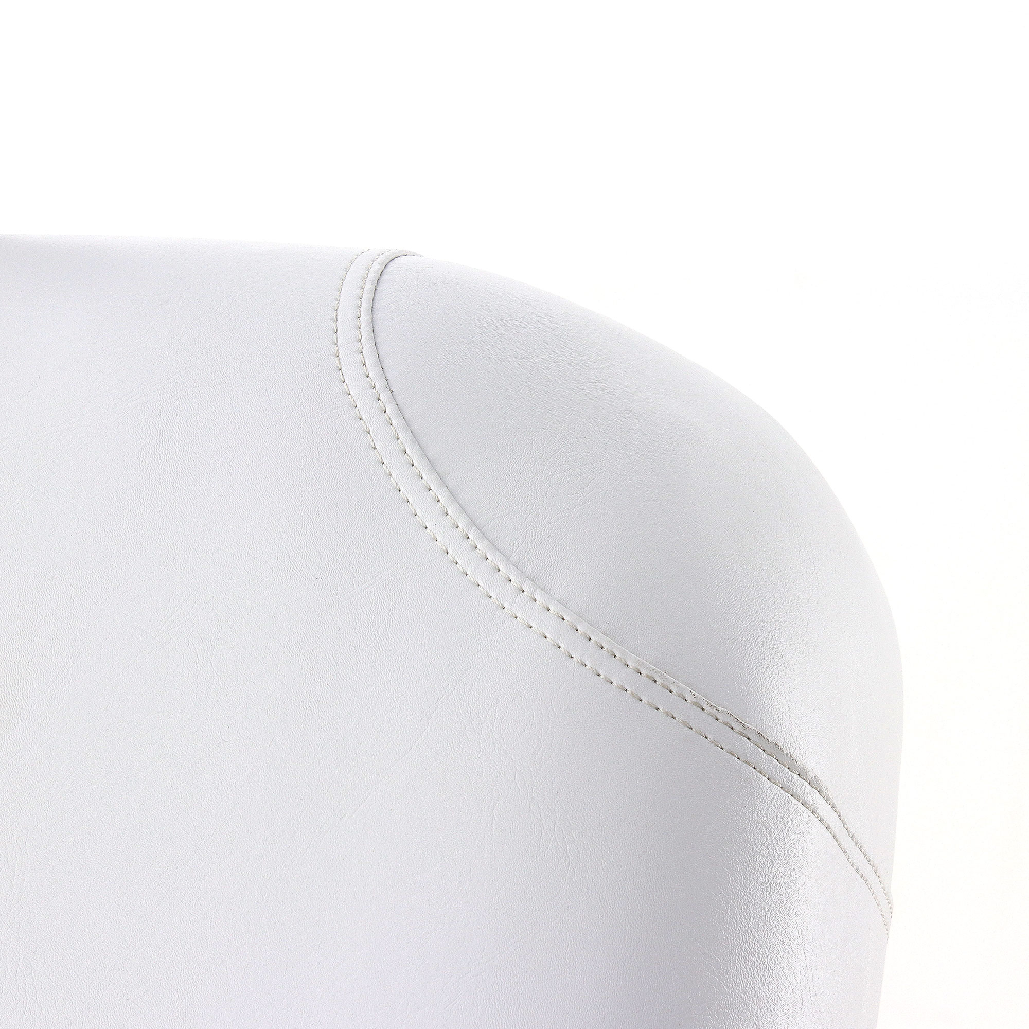 Med-Mos ММКМ-2 (КО-155Д) - изображение №17