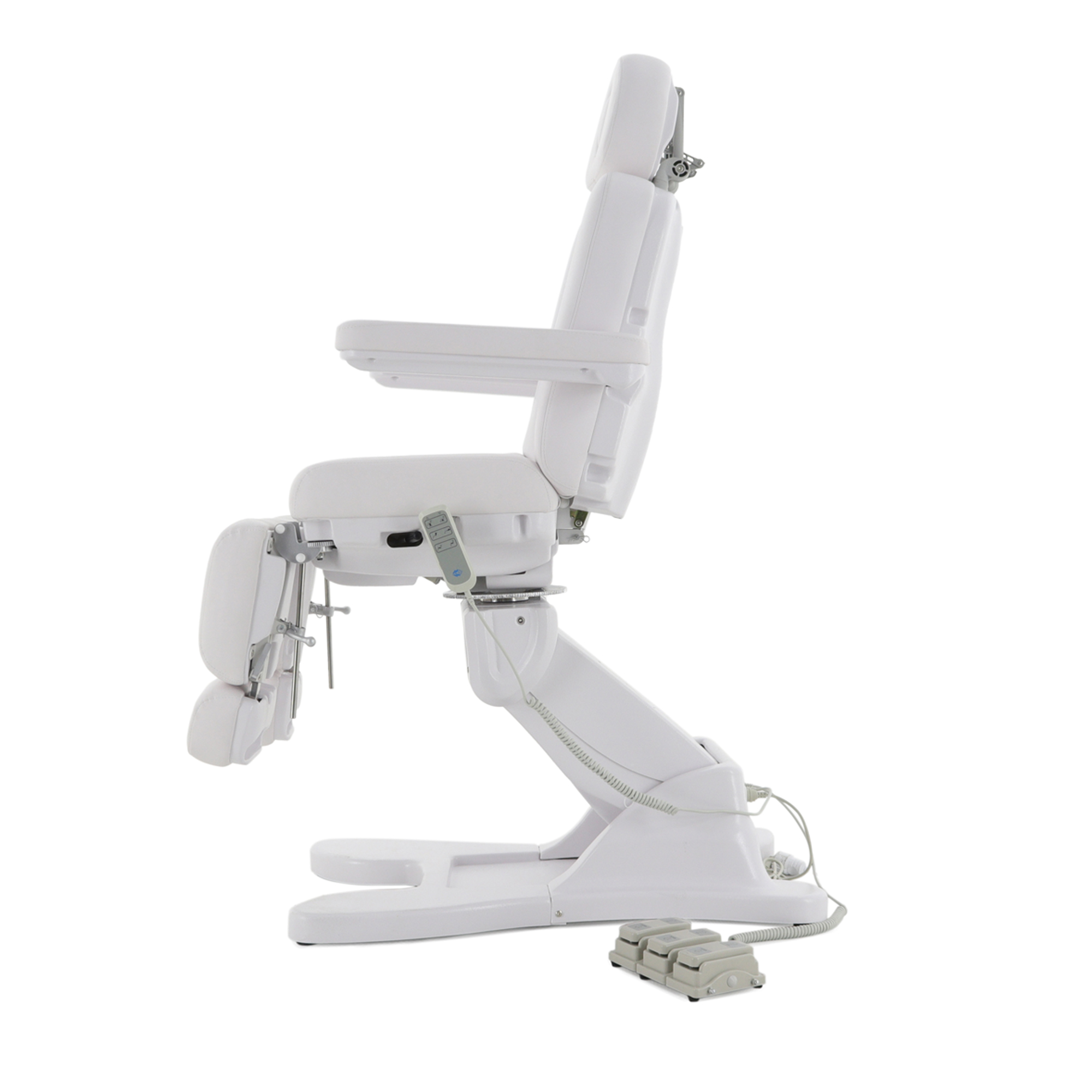 Med-Mos ММКП-3 КО-196DP - изображение №10