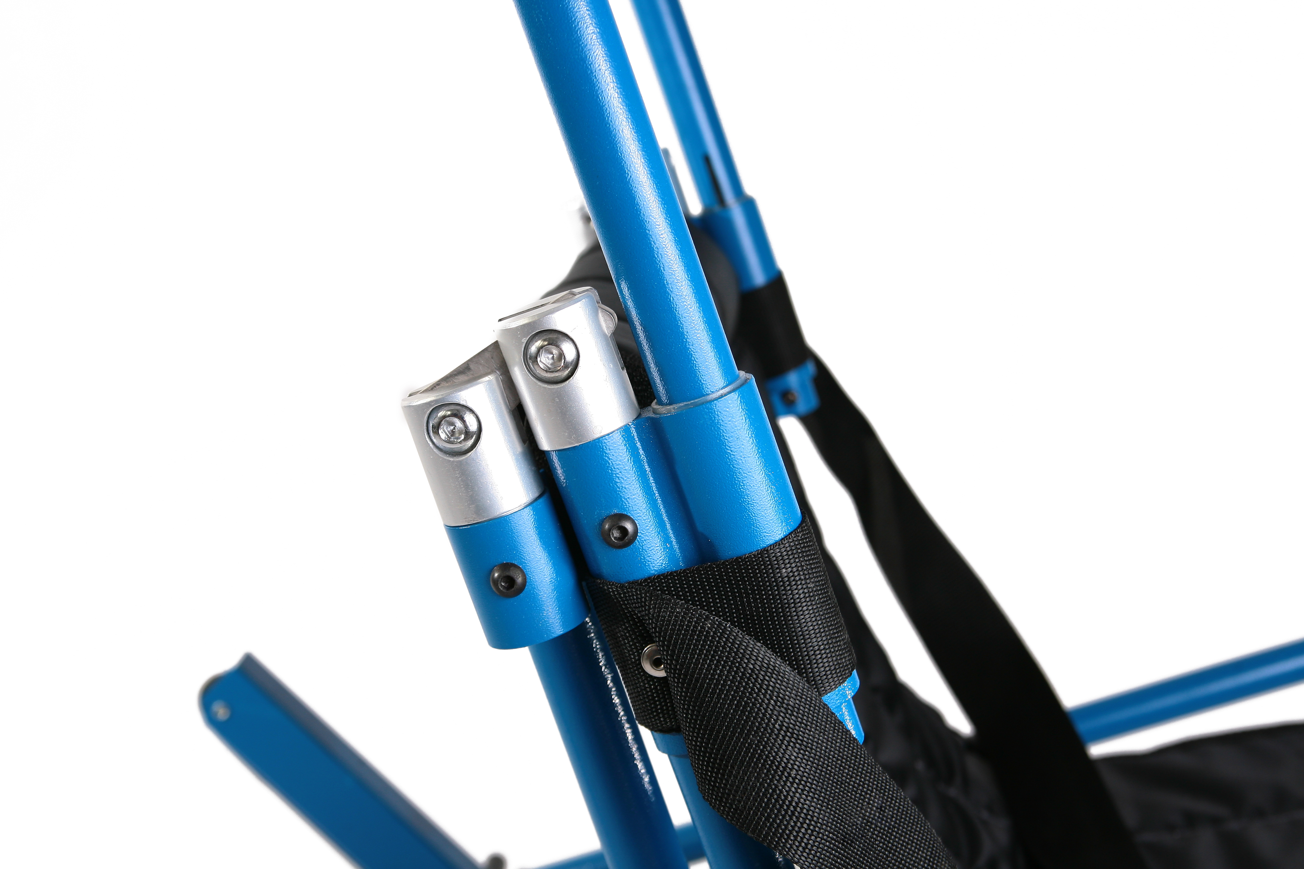 Med-Mos (YDC-5P) СП-15 / ММ-ВВ4 Sd-36013N - изображение №4