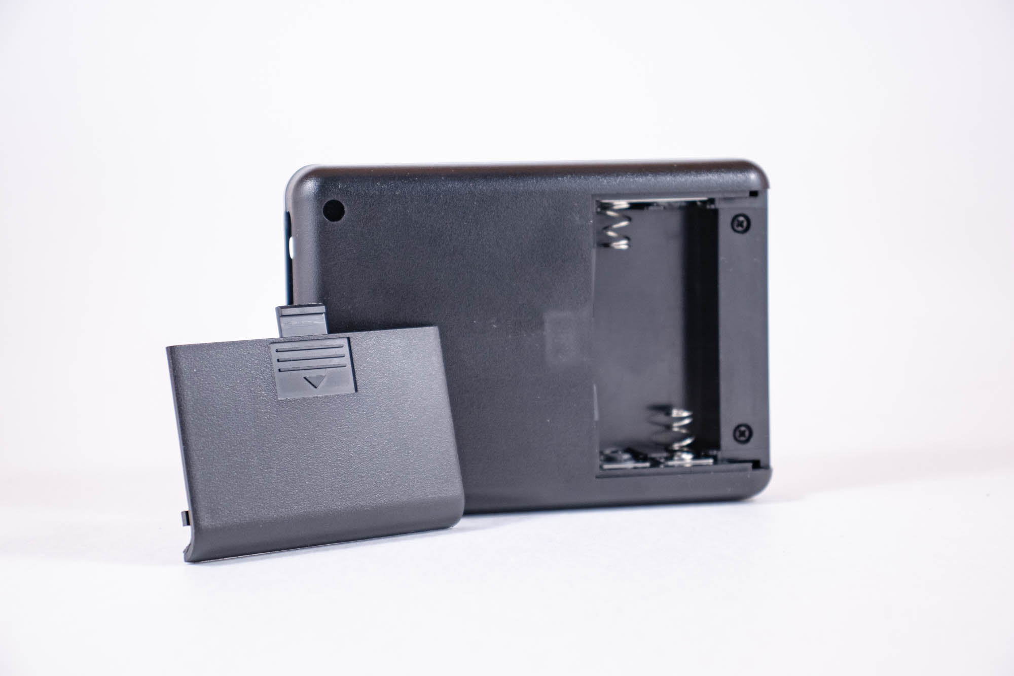 Диамант-Холтер - изображение №5