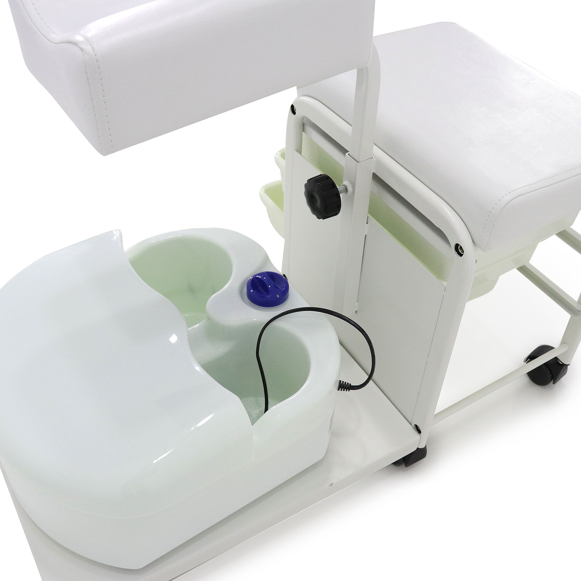 Med-Mos MAYA-1 - изображение №3