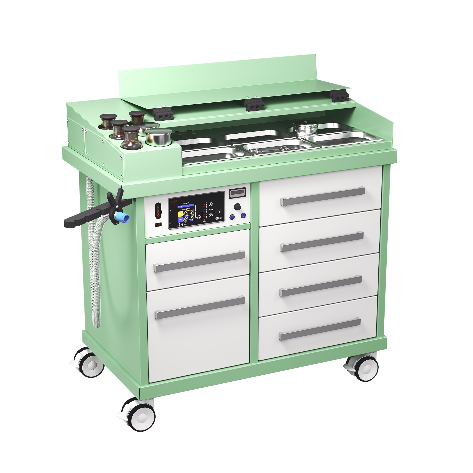 Zerts URO plus - изображение №5