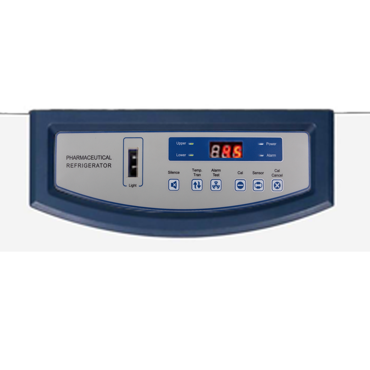 Haier HYC-610 - изображение №3