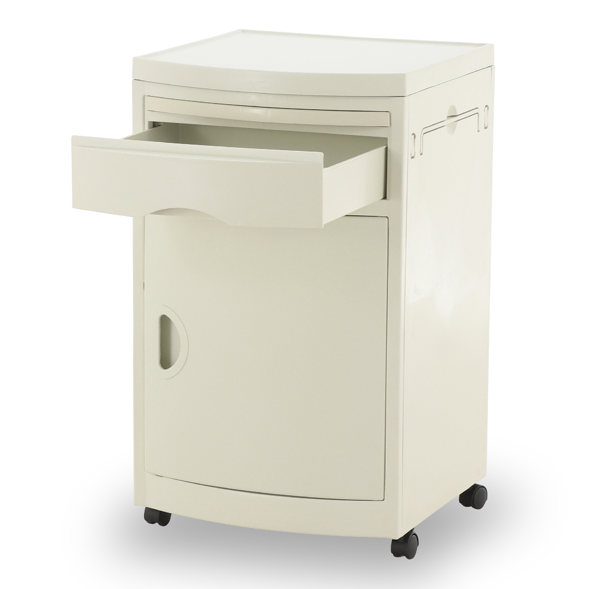 Med-Mos ПТ-003Д из пластика - изображение №10