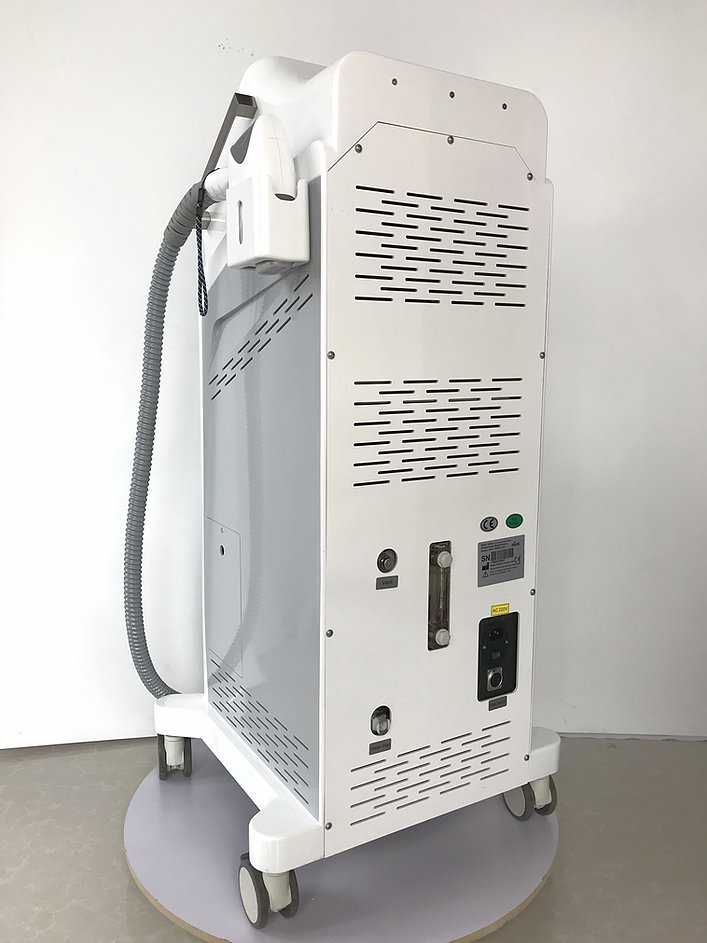 D-LAS 75 - изображение №2