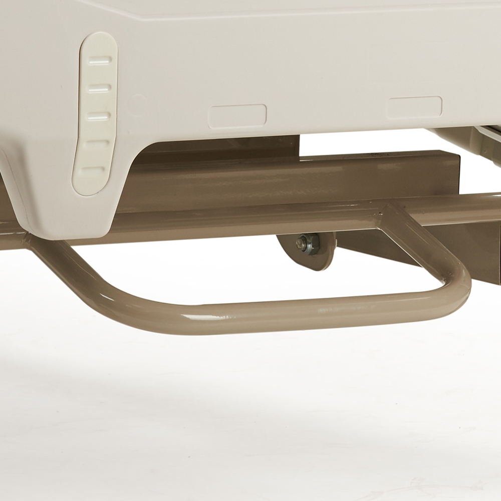 Armed FS3239WZF4 - изображение №3