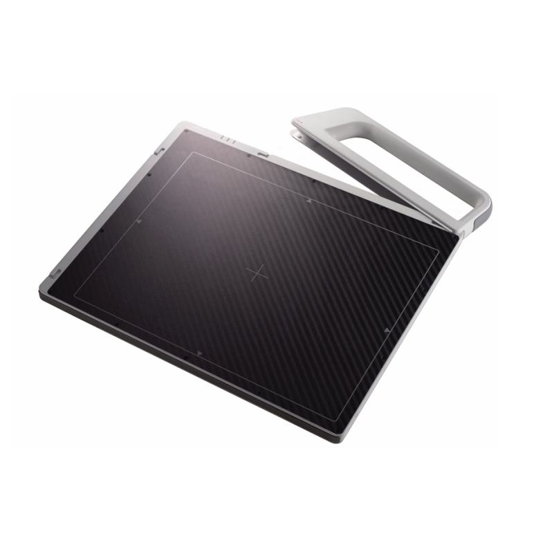 Rayence 1717SCC/SGC - изображение №5