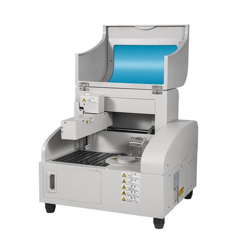 iMagic-S7 - изображение №2