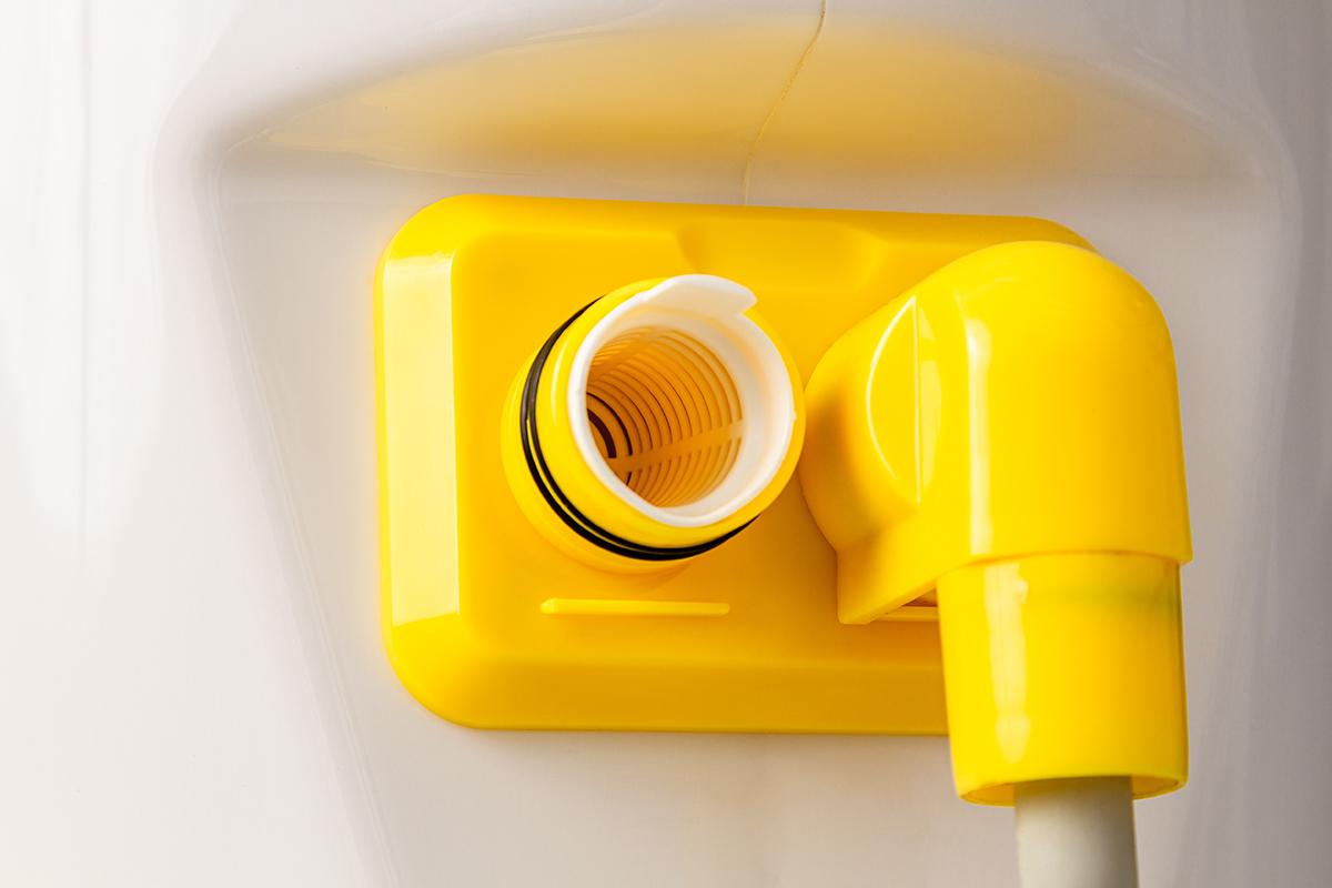 Safety M1 - изображение №7