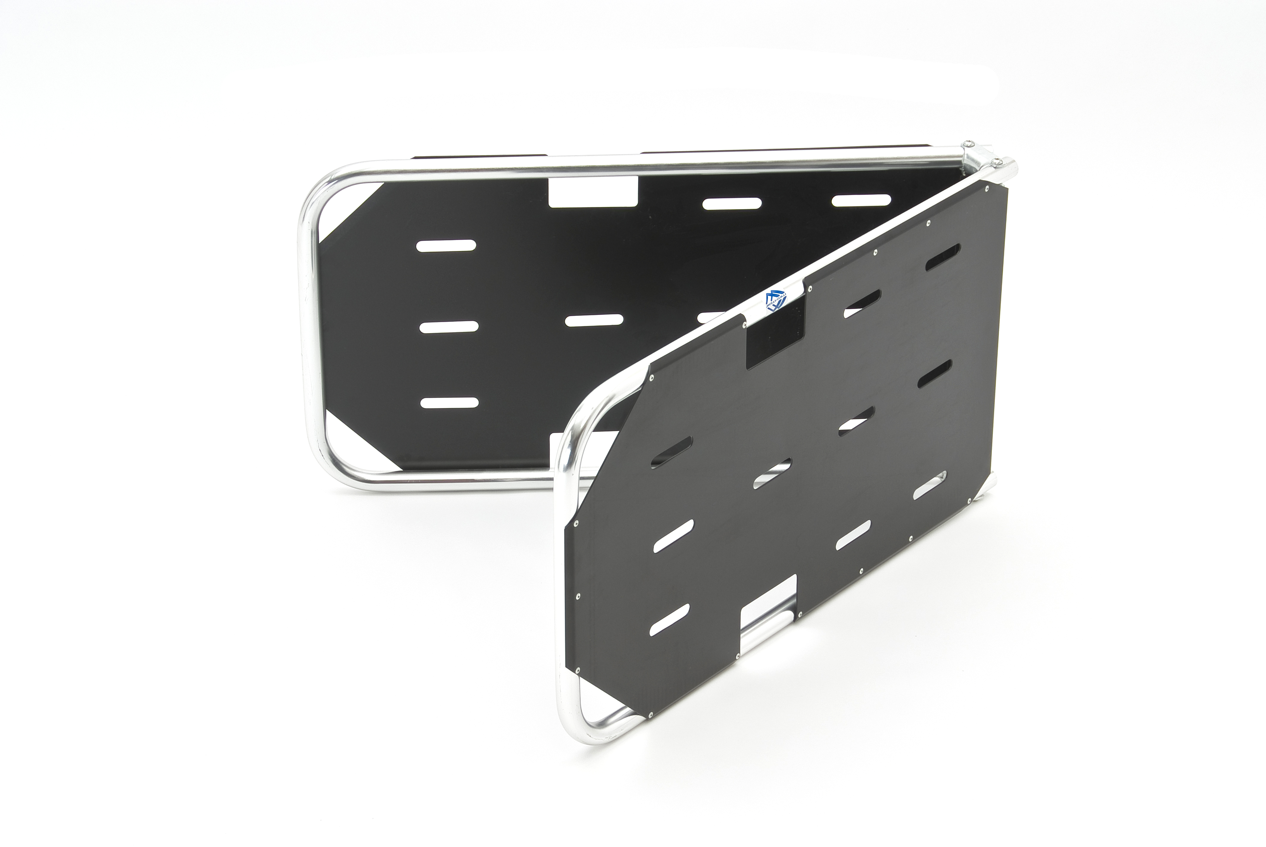 Med-Mos YDC-1A4H - изображение №3