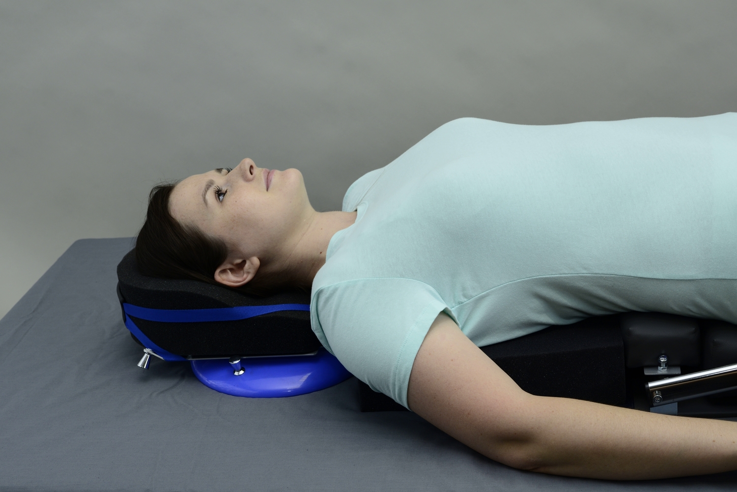 ГРАВИСЛАЙДЕР-СЕЛЕКТ ВИБРО 2 - изображение №2