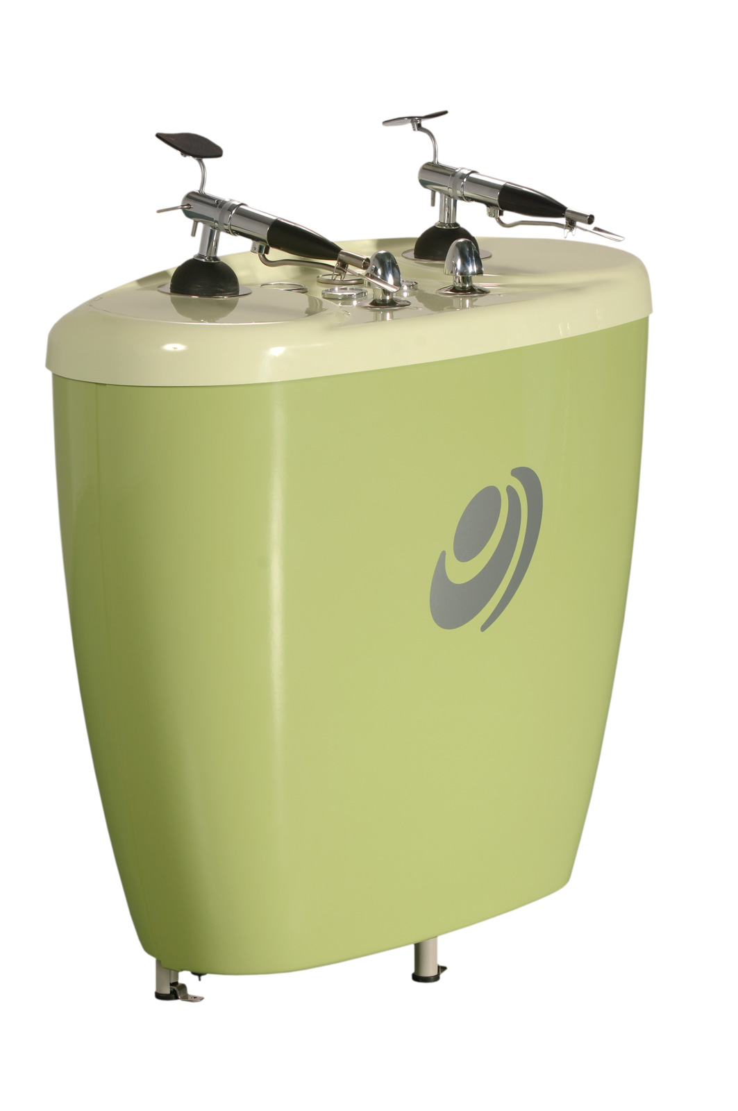 Niagara "Ниагара" (Б\У)