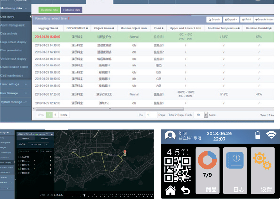 Haier HZY-8Z - изображение №2