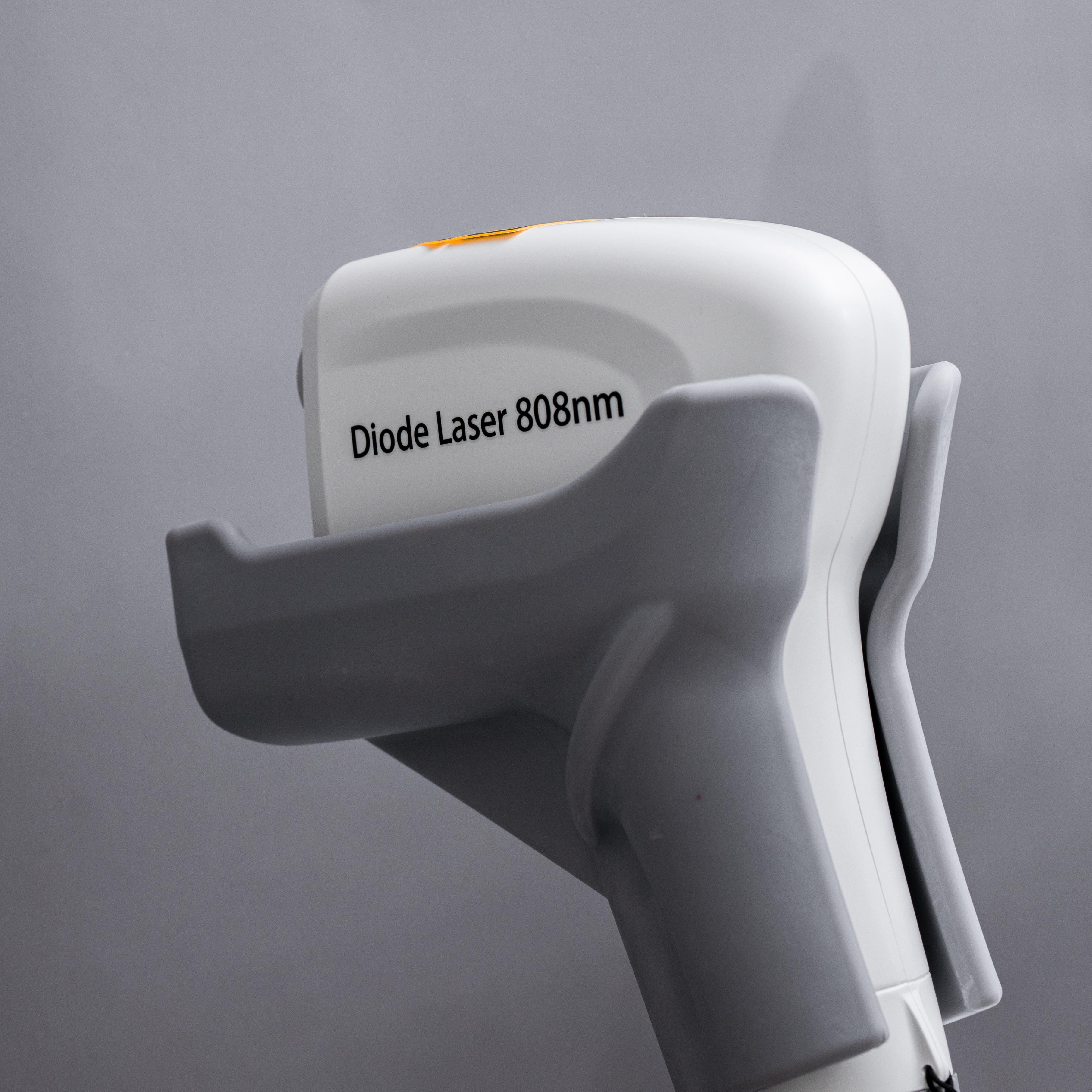 LaserProf (808+Elos) с РУ - изображение №13