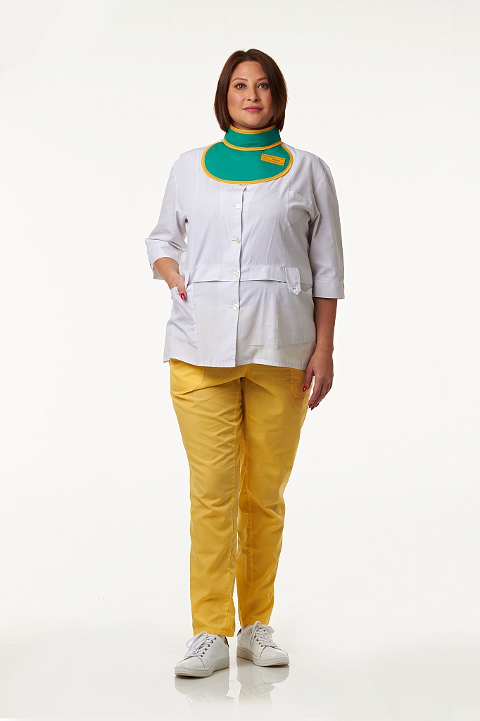 Полюс ВРЗ-Л