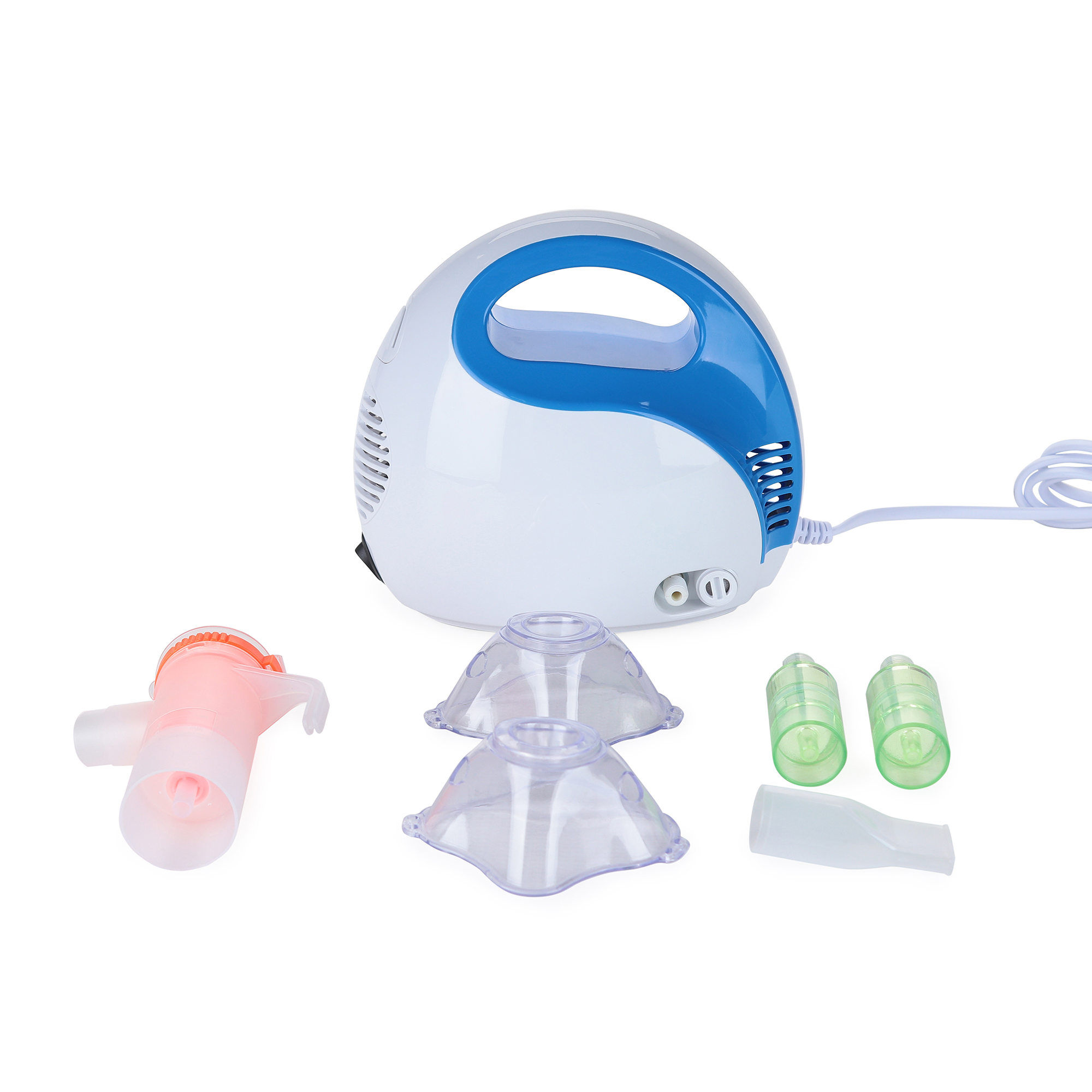 W006-A - изображение №4