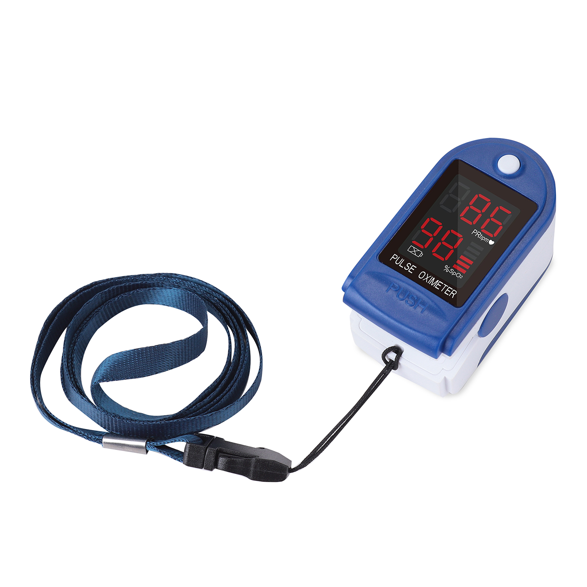 CMS 50DL - изображение №6