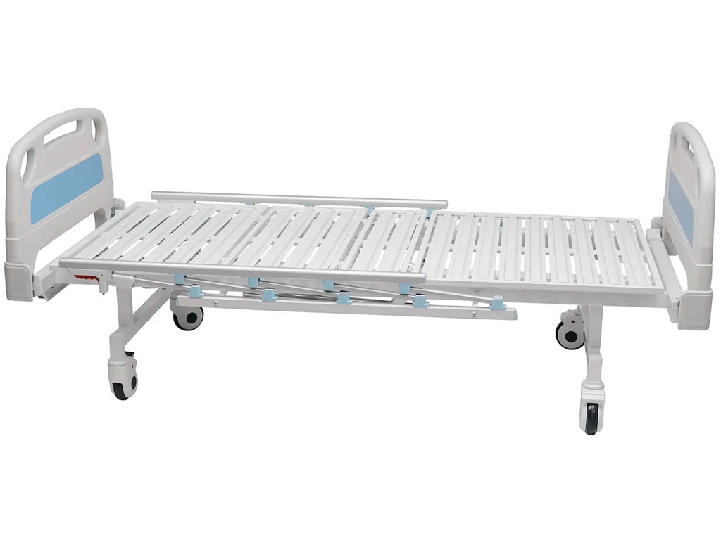 Промет КМ-5 - изображение №3