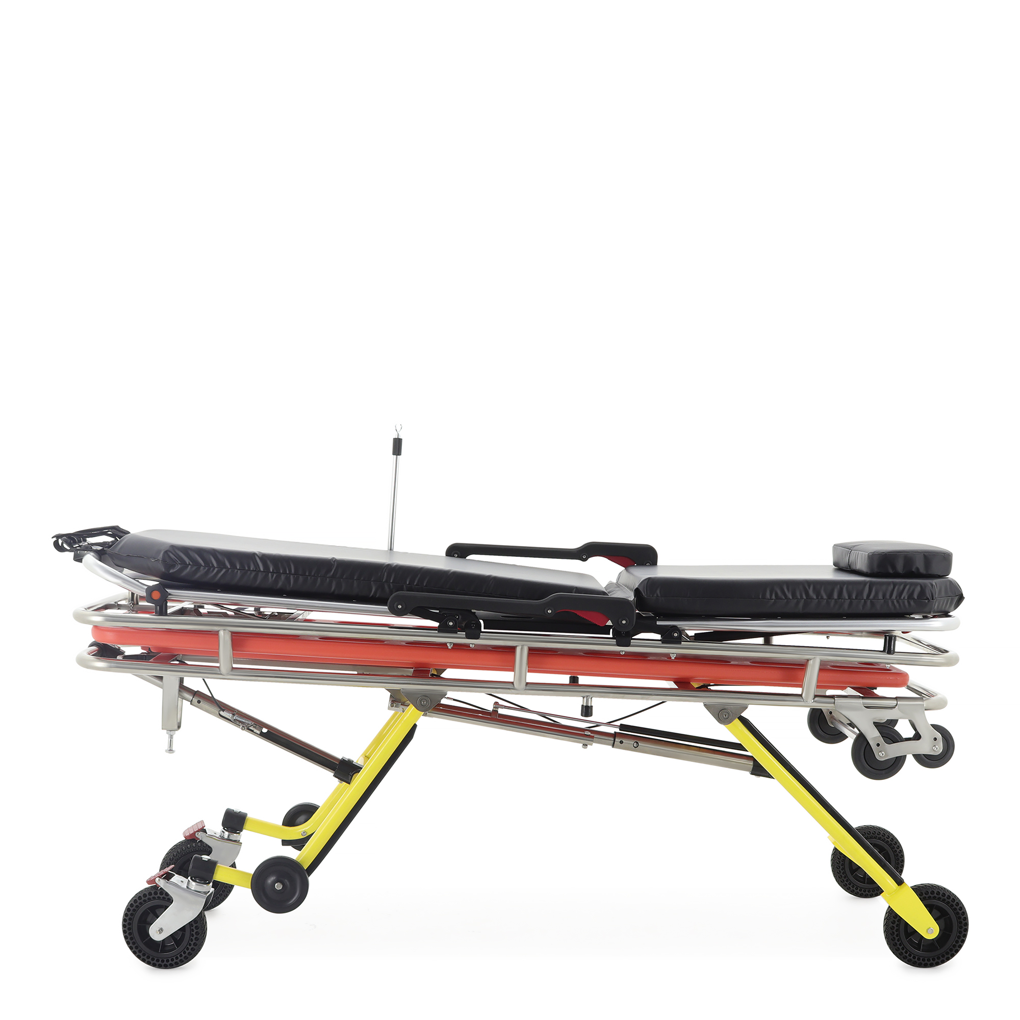 Med-Mos ММА-10 KATS-22310N - изображение №9