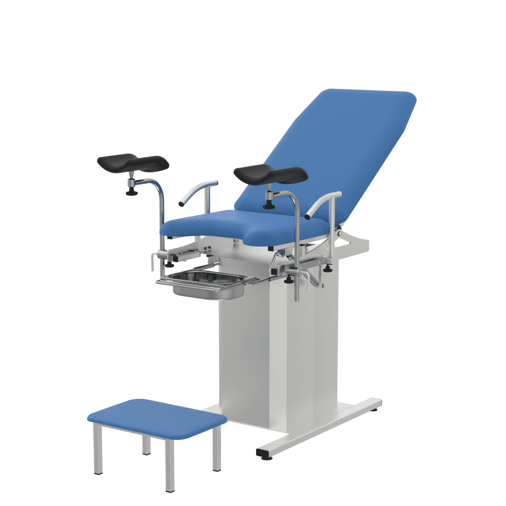 Горское КГ-06.П2 - изображение №3