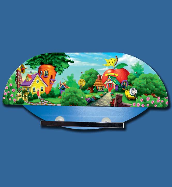 Элема-Н КМП1-Д - изображение №5