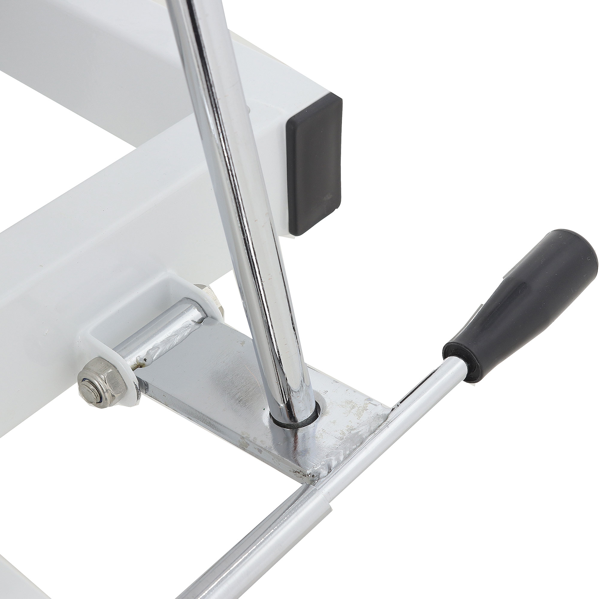 Med-Mos ММКК-1 КО-171.1Д-01 - изображение №11