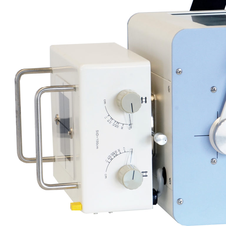  DS.Xray 3510t - изображение №2