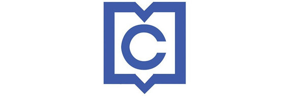 Медоборудование