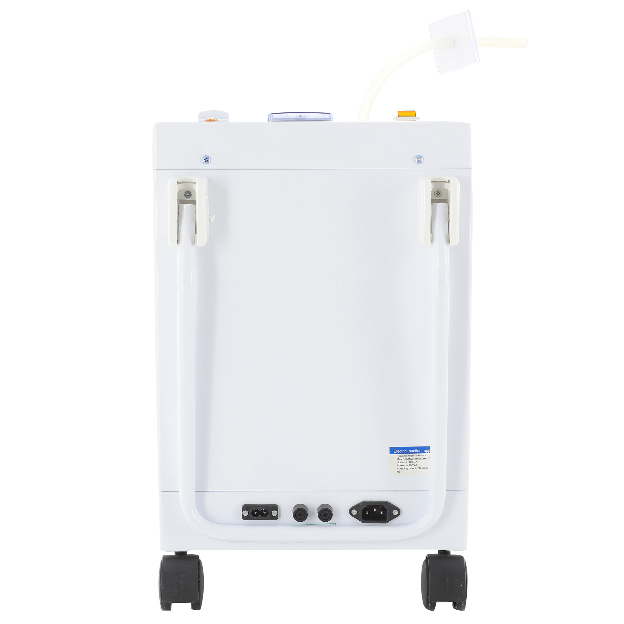 Med-Mos Н002 - изображение №8