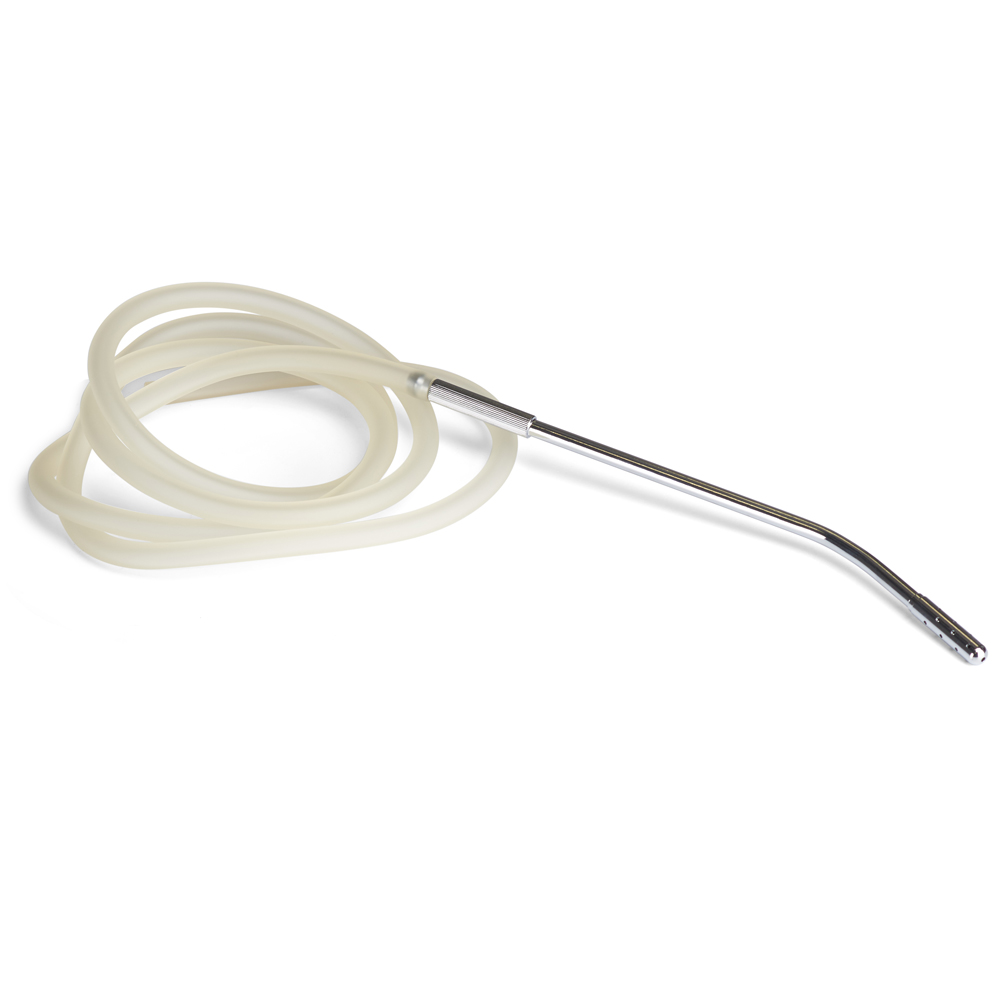 Армед 7А-23D - изображение №9