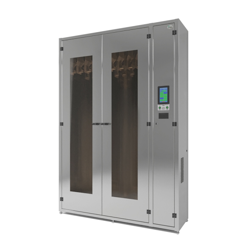 СПДС-10-ШСК - изображение №2