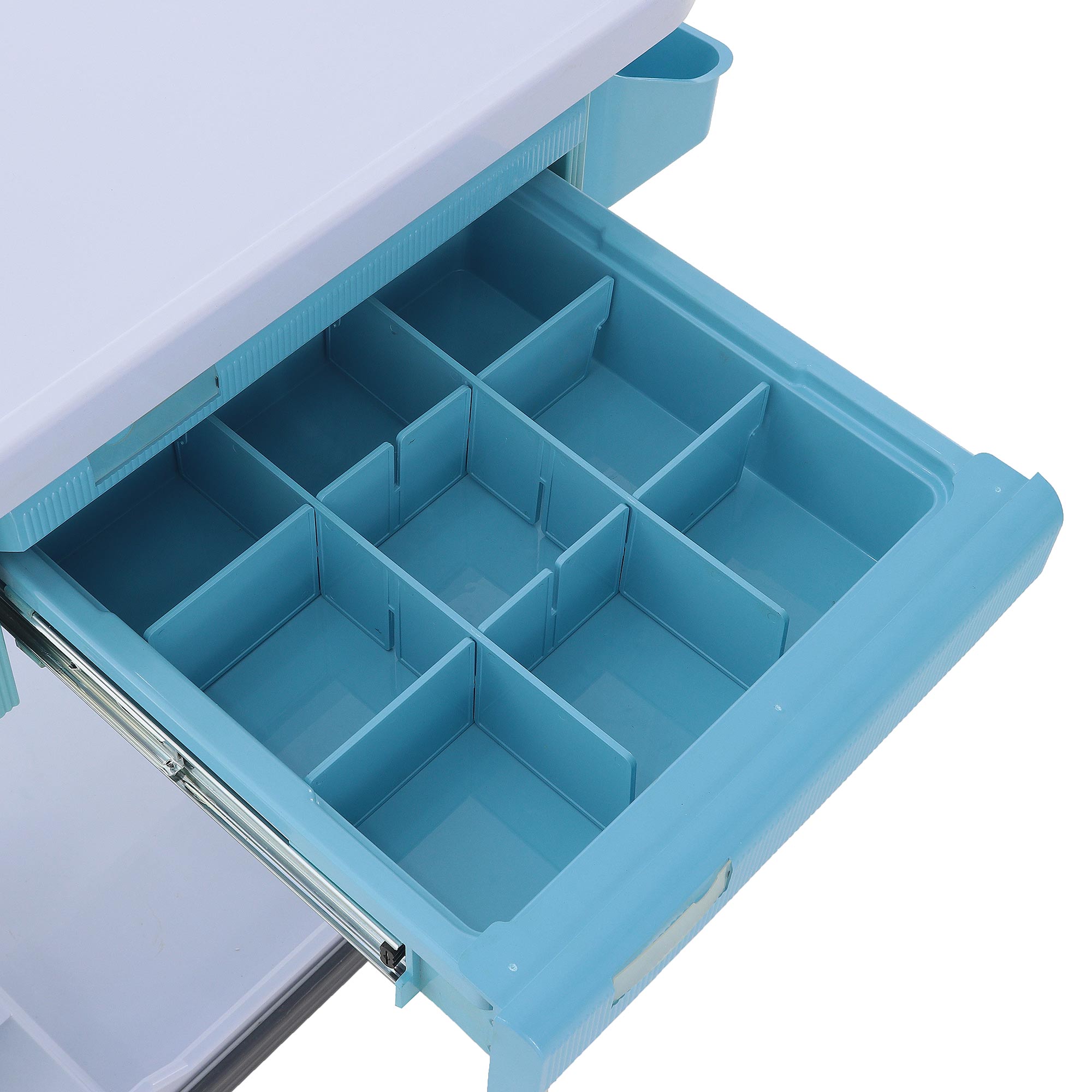 СТ108 ТМ-016АН-00 - изображение №7