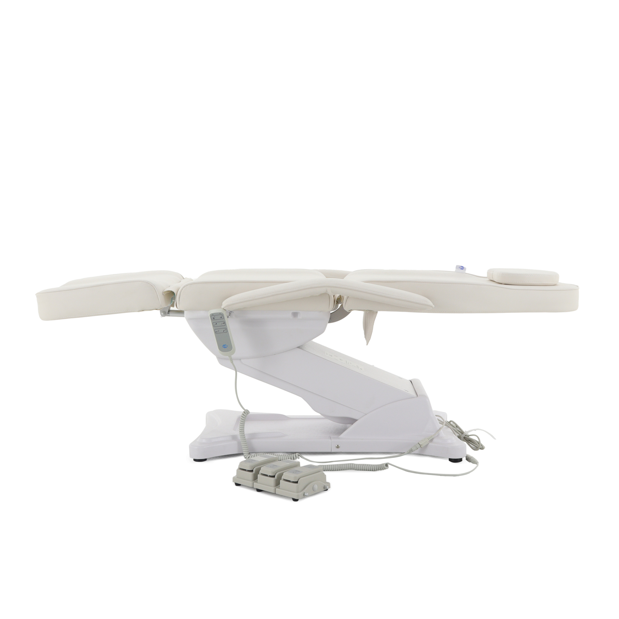 Med-Mos ММКК-3 КО-176DP-00 с РУ - изображение №5