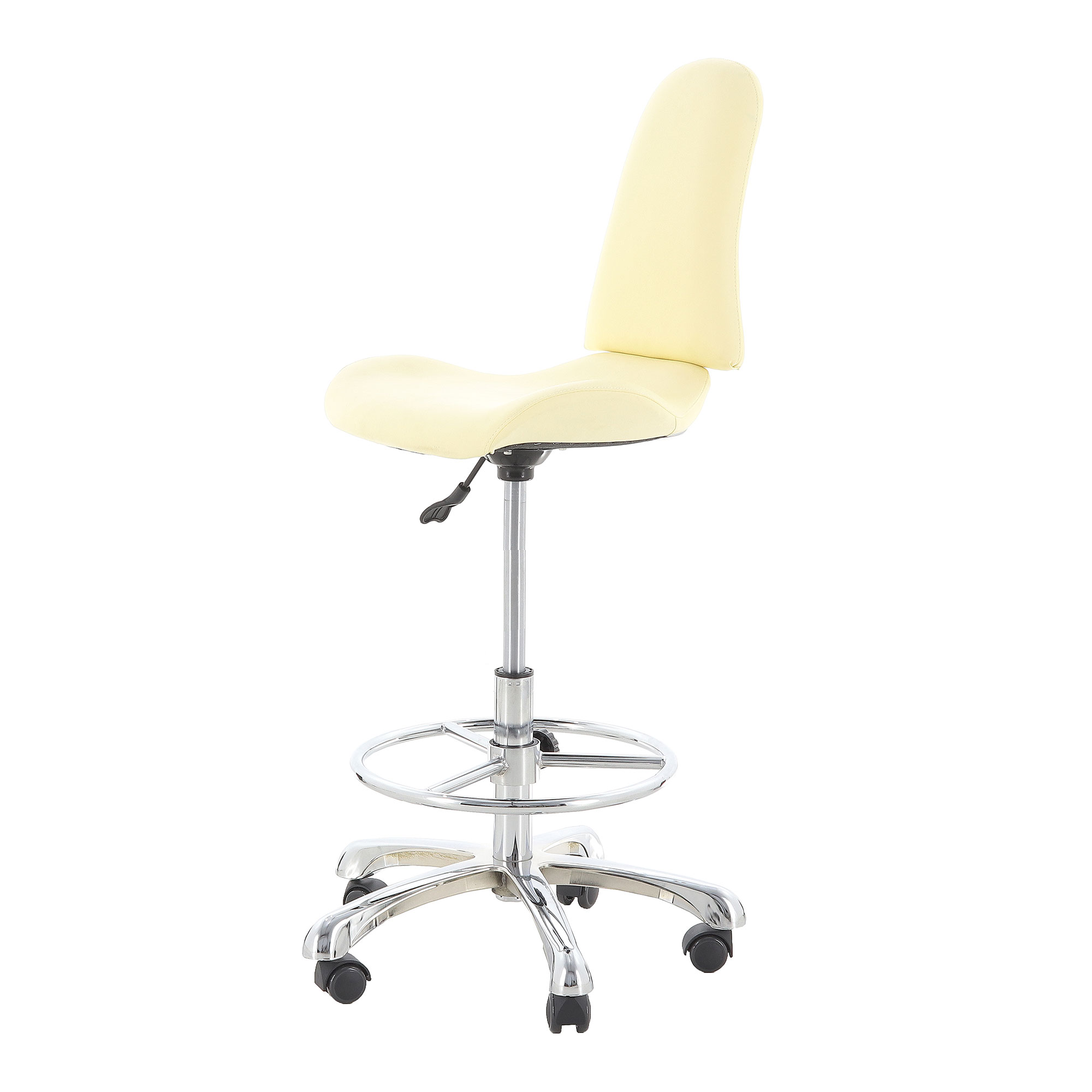 Med-Mos I МА-01 (IH) - изображение №14