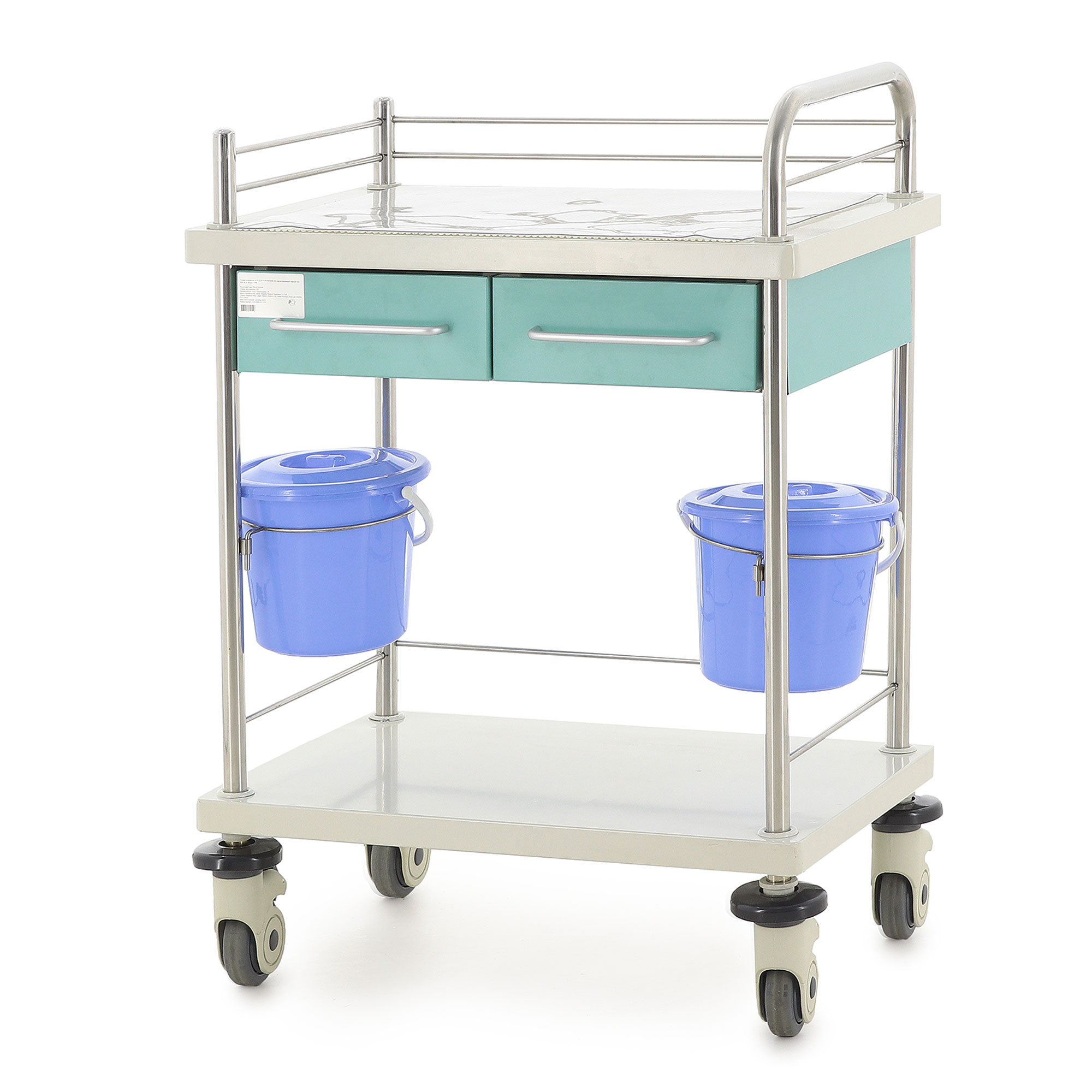 СТ008 ТМ-012АН-00