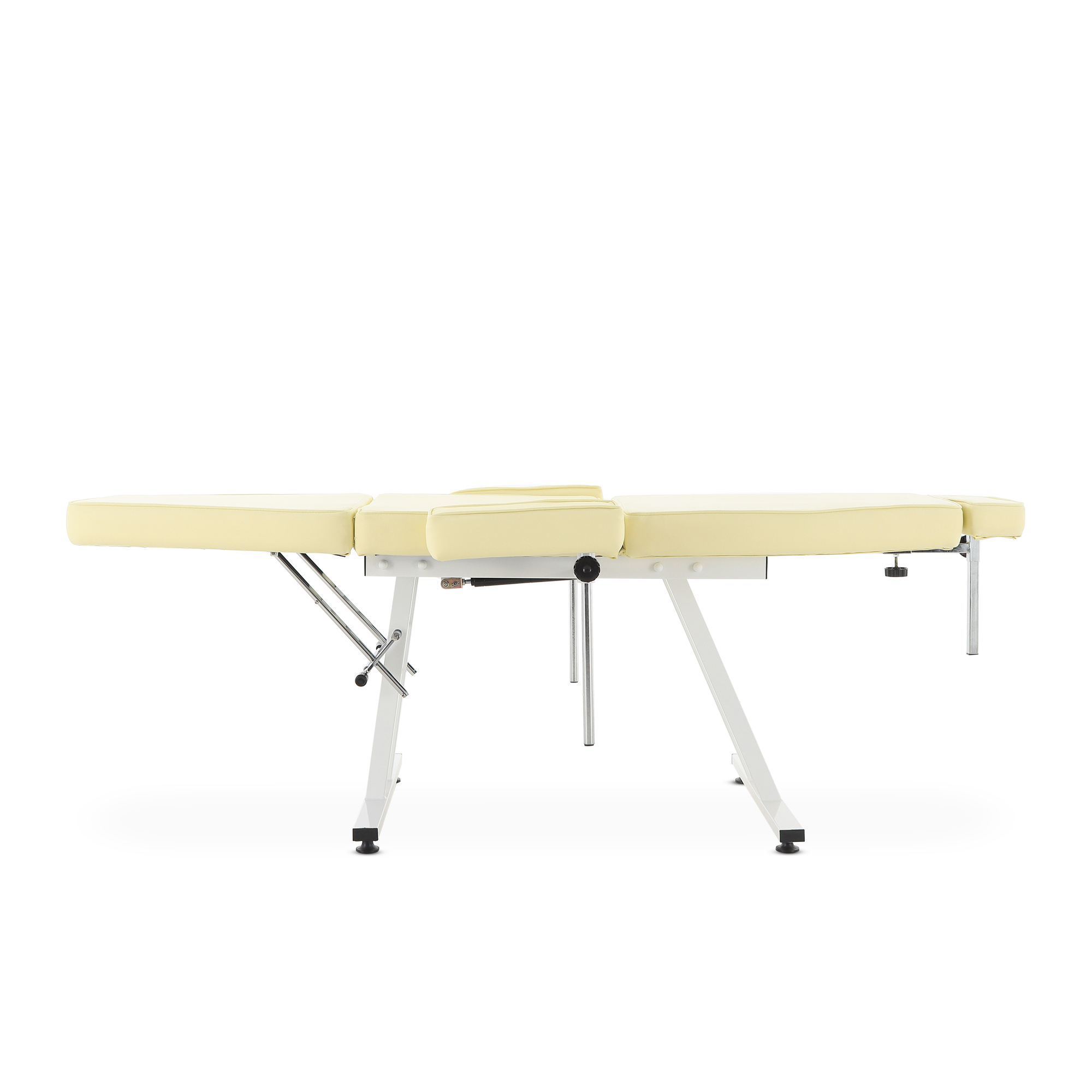 Med-Mos FIX-0B - изображение №16