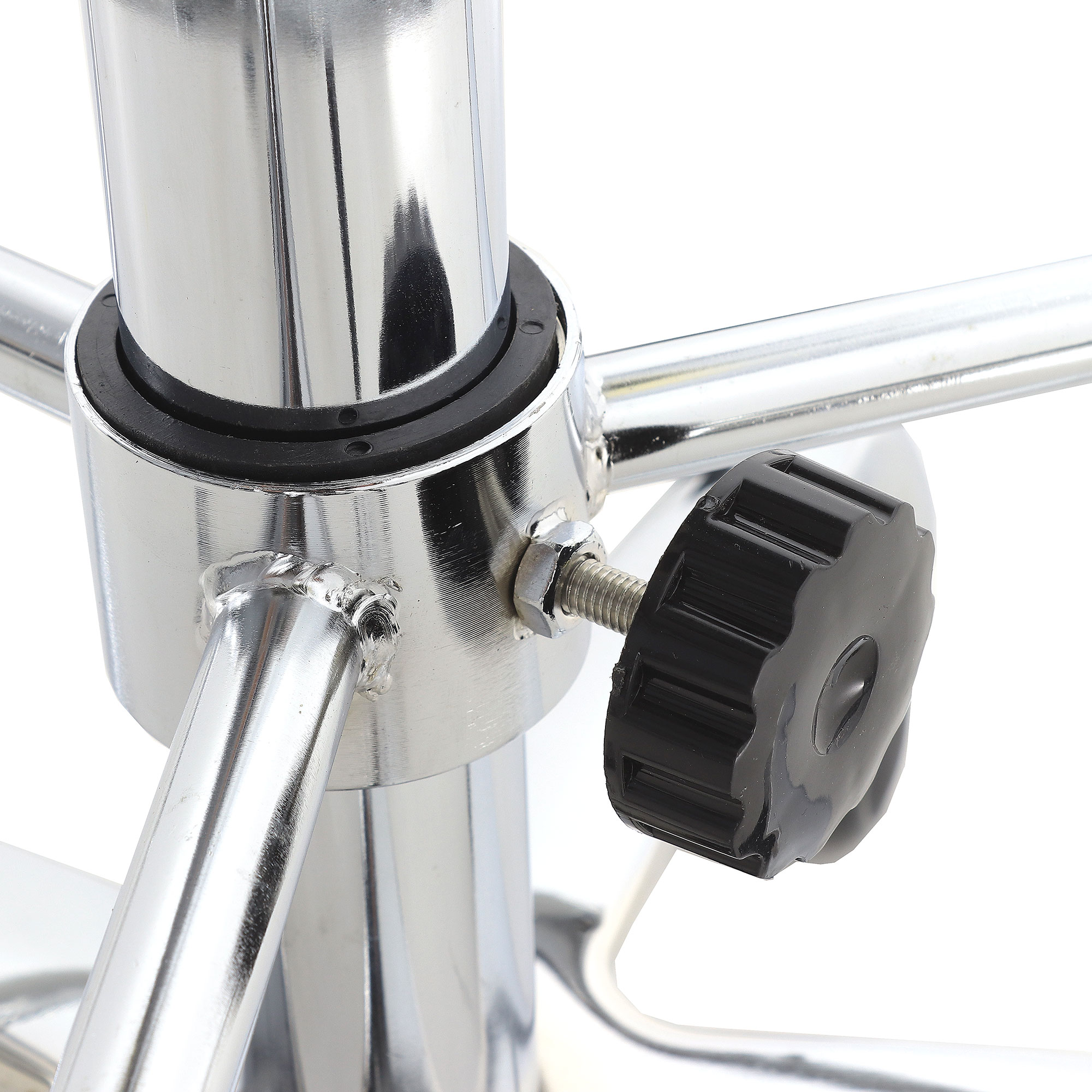 Med-Mos I МА-01 (IH) - изображение №10