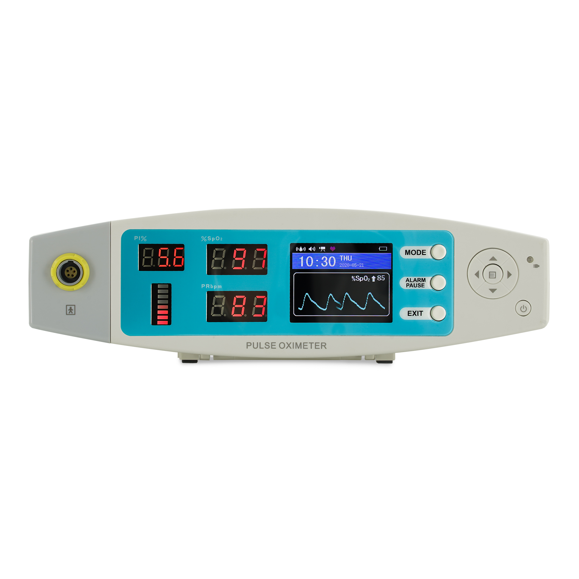 CMS 70A - изображение №4