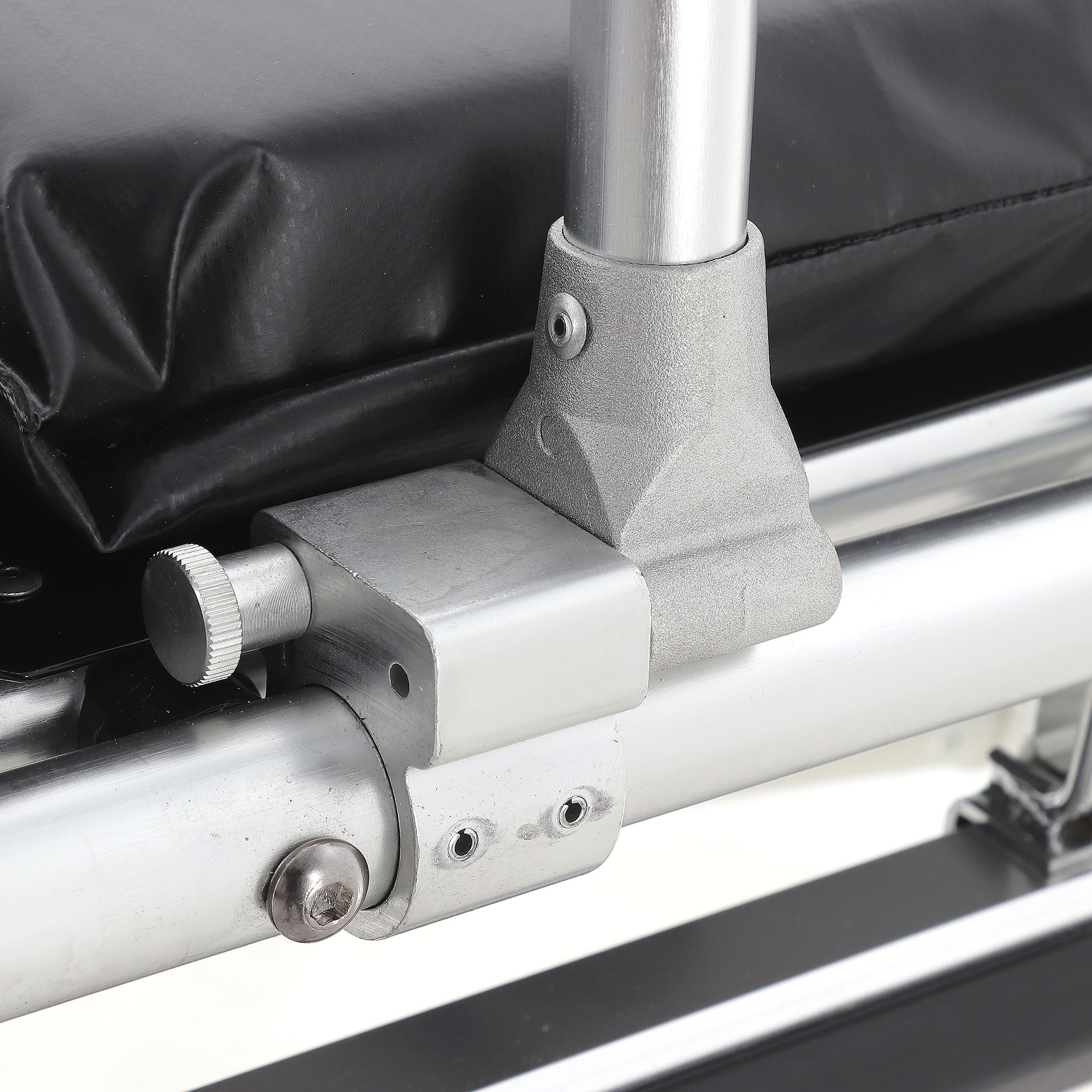 Med-Mos YQC-2L СП-6 - изображение №19