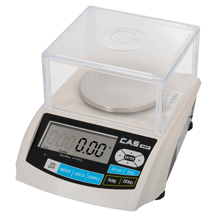 CAS MWP - изображение №2