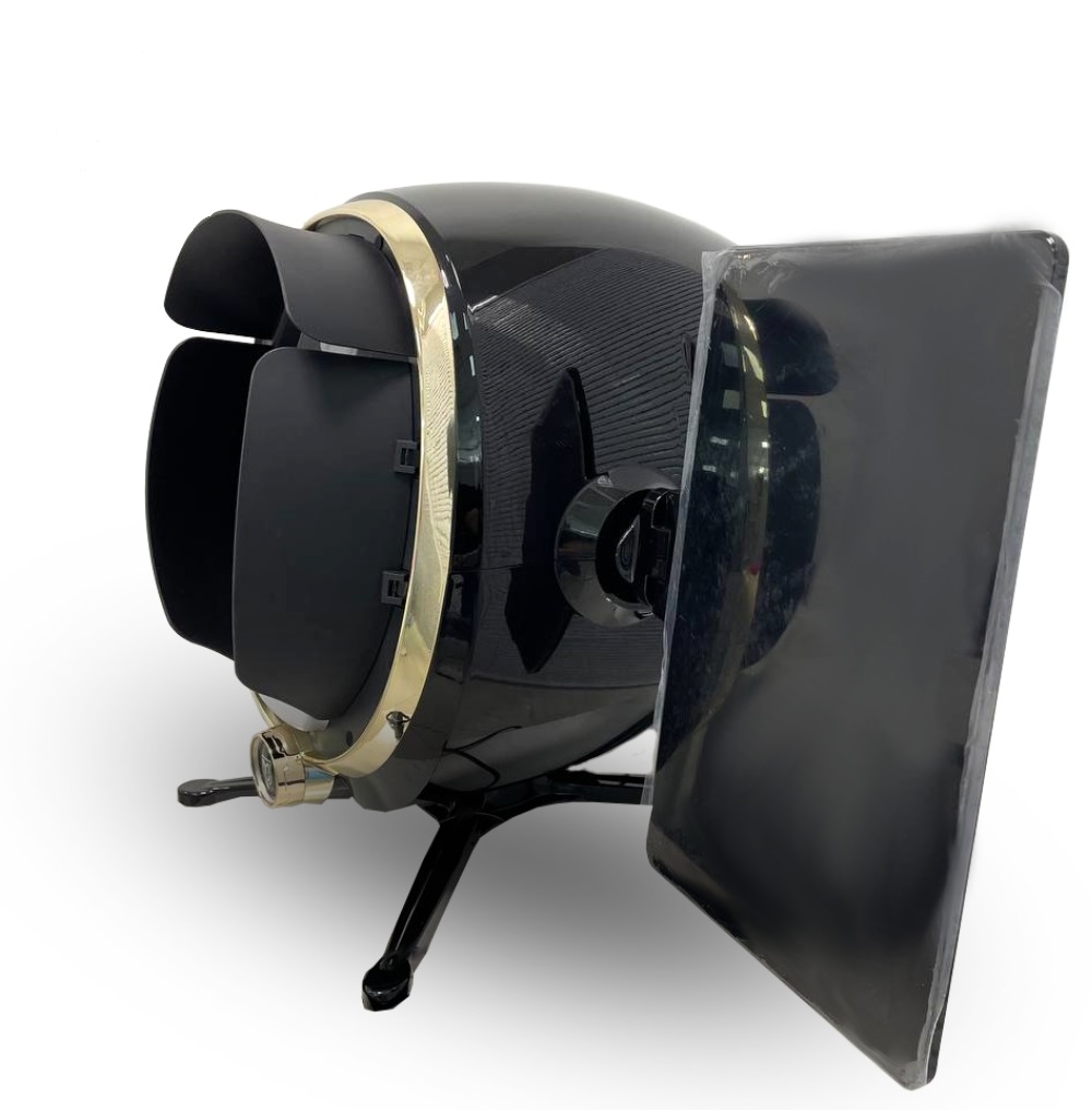 Moji AI - изображение №3