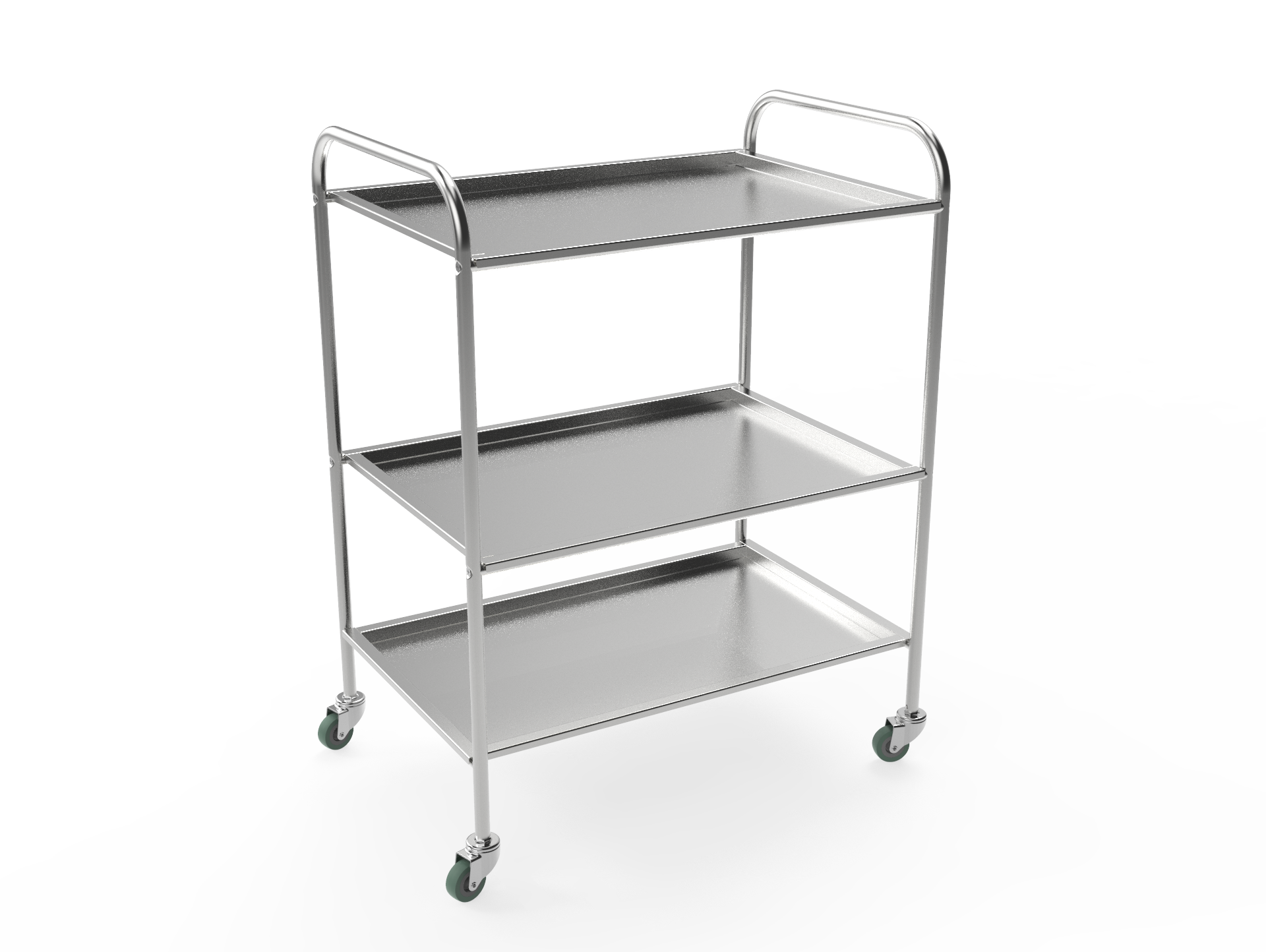 Айболит СИП-3/Н