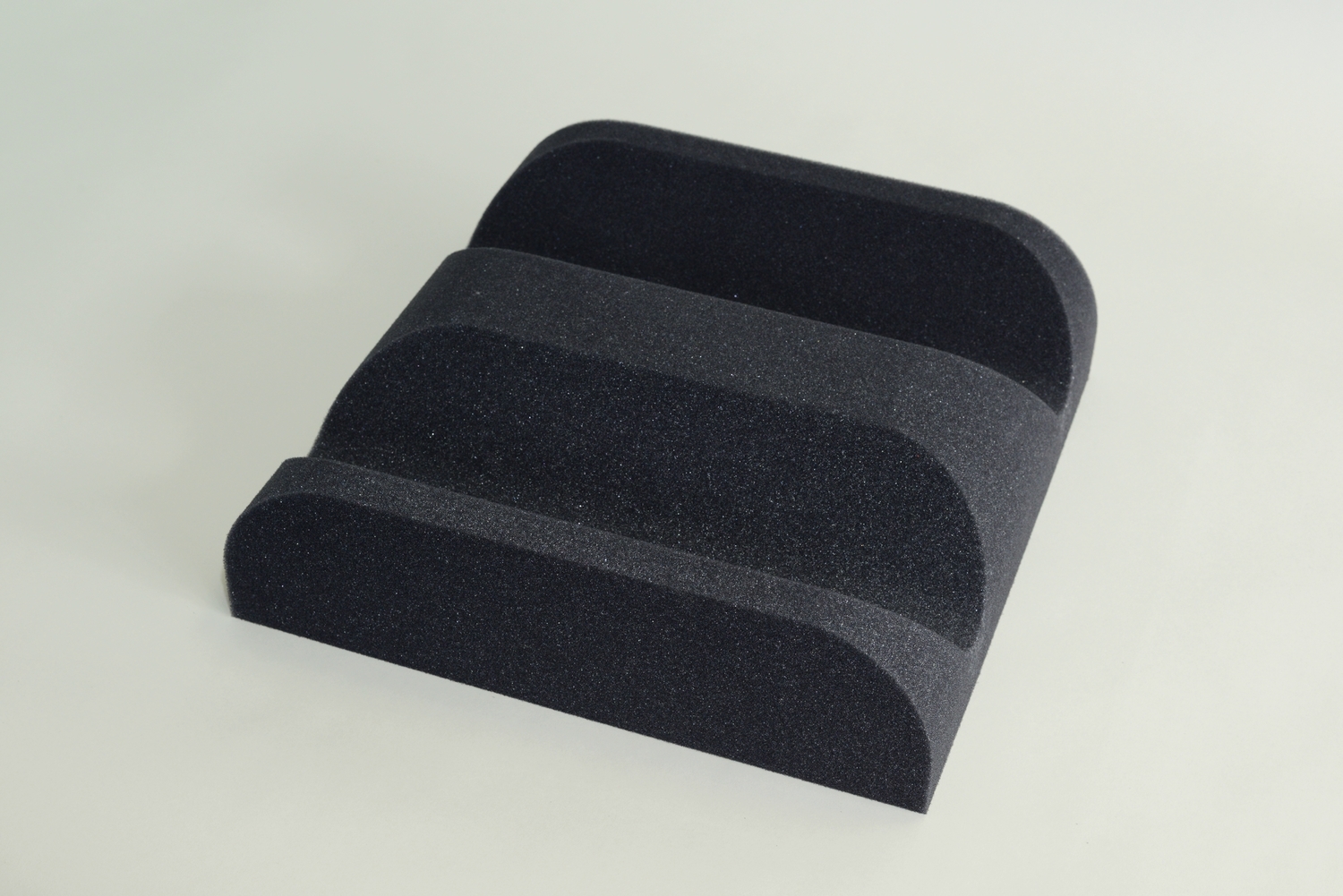 ПОДУШКА ДЛЯ УКЛАДКИ ГОЛЕНЕЙ