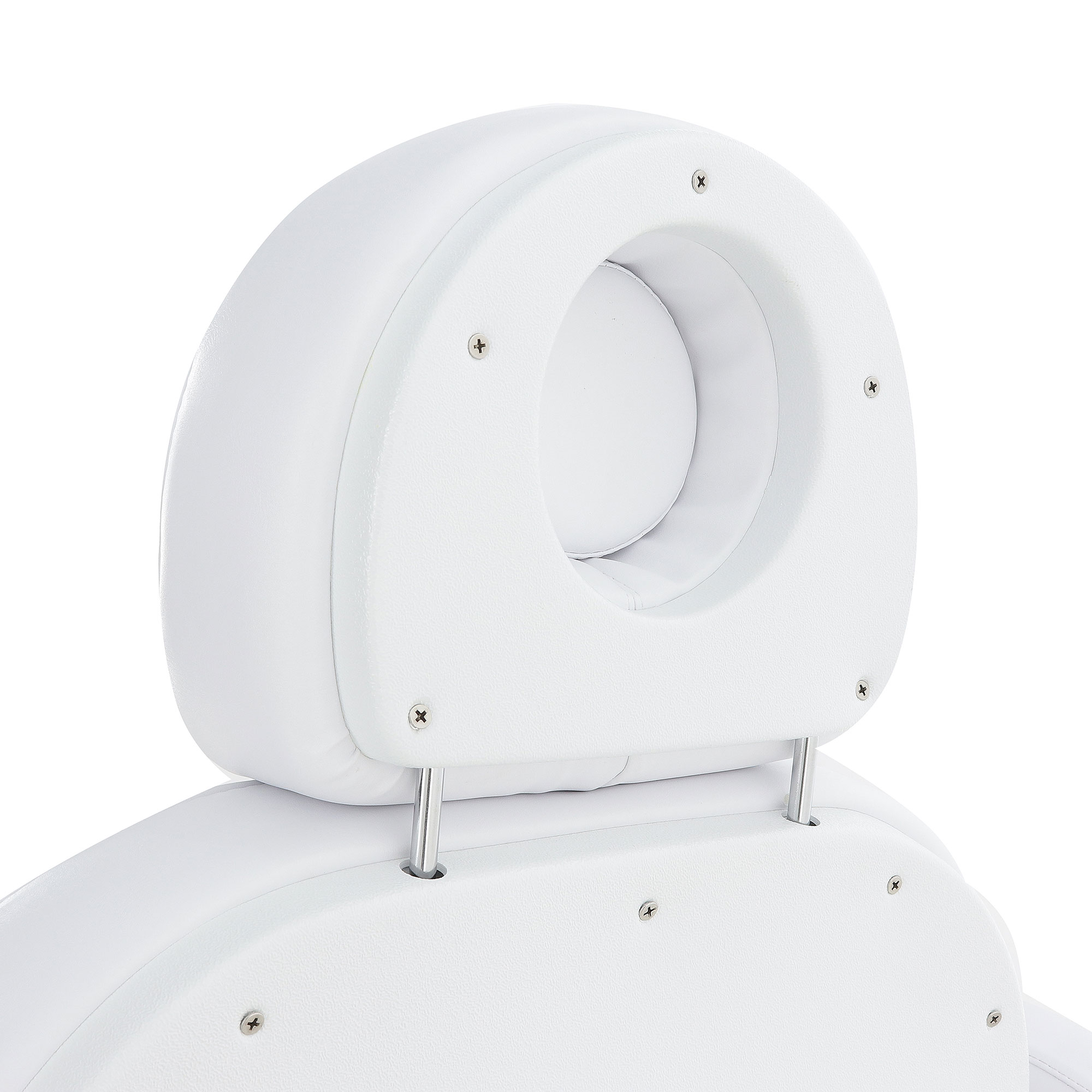 Med-Mos ММКП-3 (КО-193Д) - изображение №18