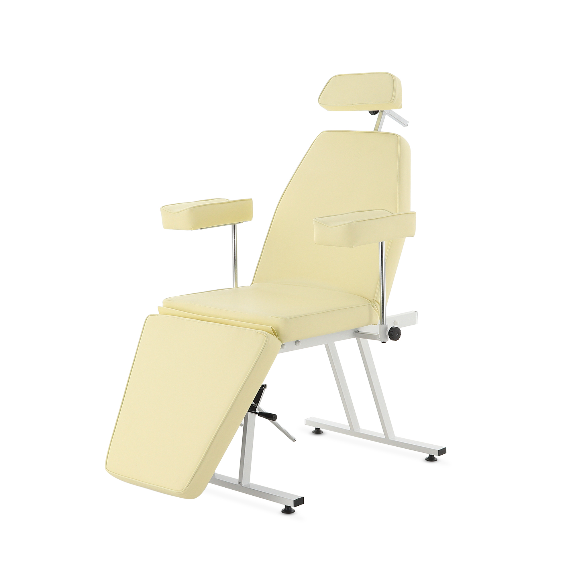 Med-Mos FIX-0B - изображение №9