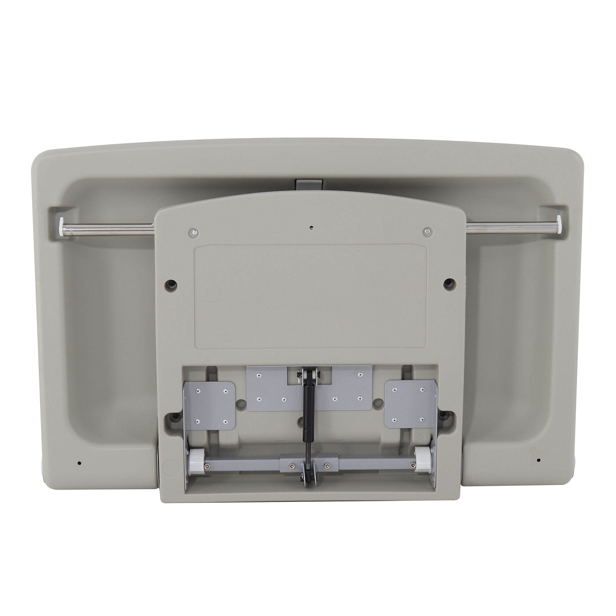 Med-Mos МСП-К1 - изображение №4