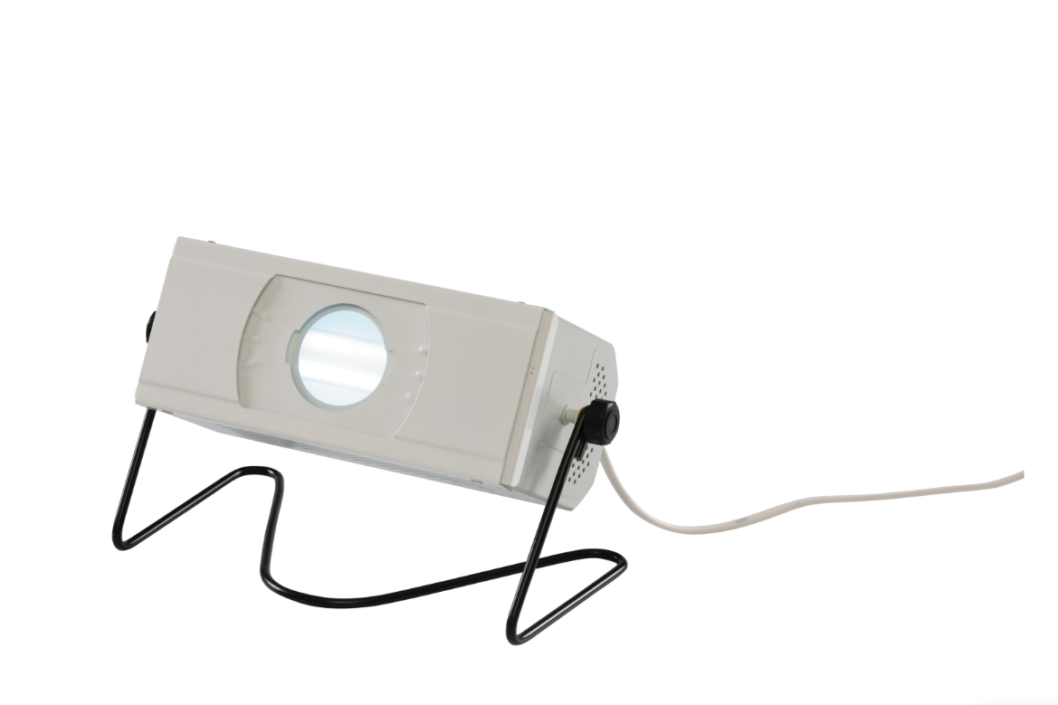 ОУФК-09-1 - изображение №3